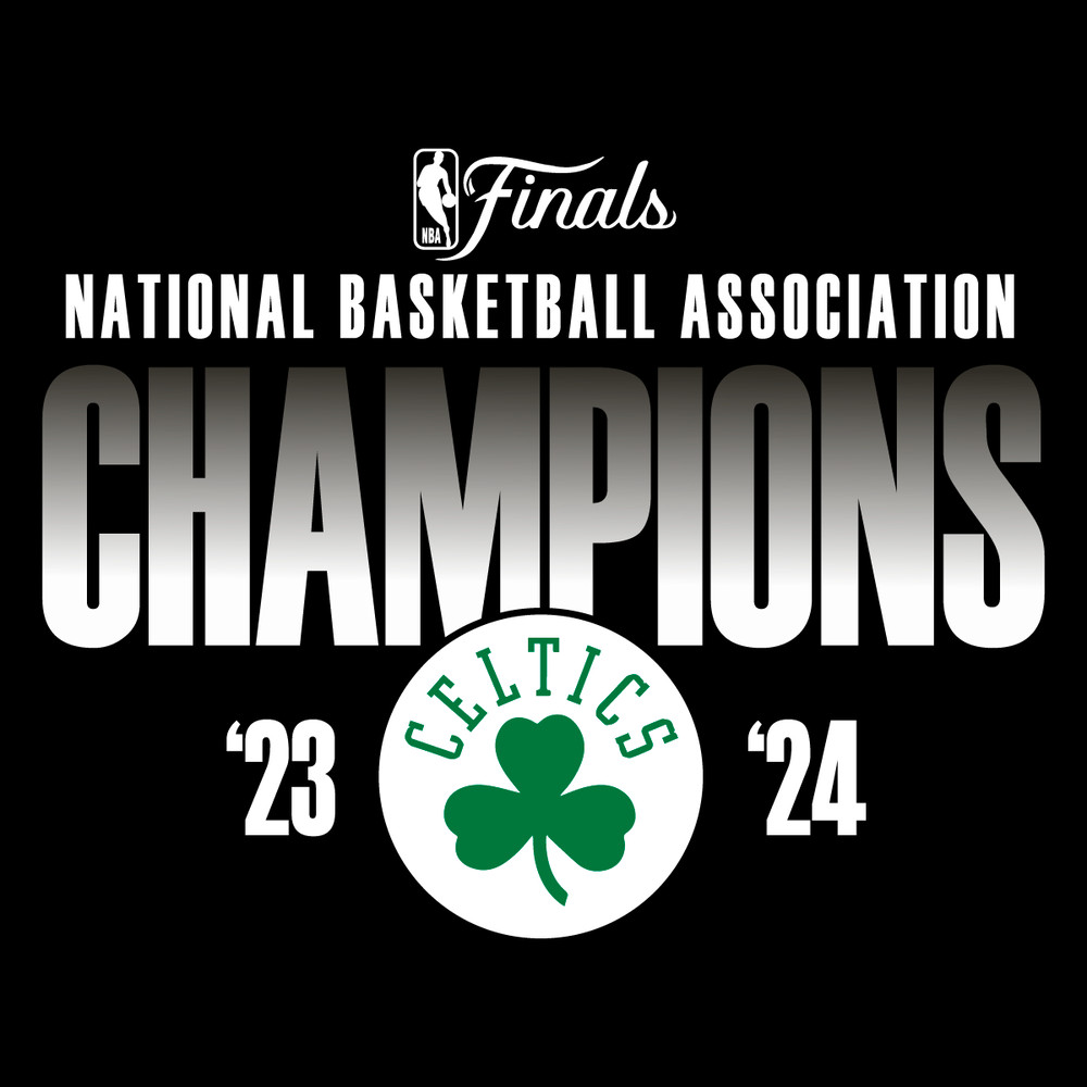 Retro-Boston-Celtics-2024-NBA-Champions-SVG-1806241050.png