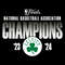 Retro-Boston-Celtics-2024-NBA-Champions-SVG-1806241050.png