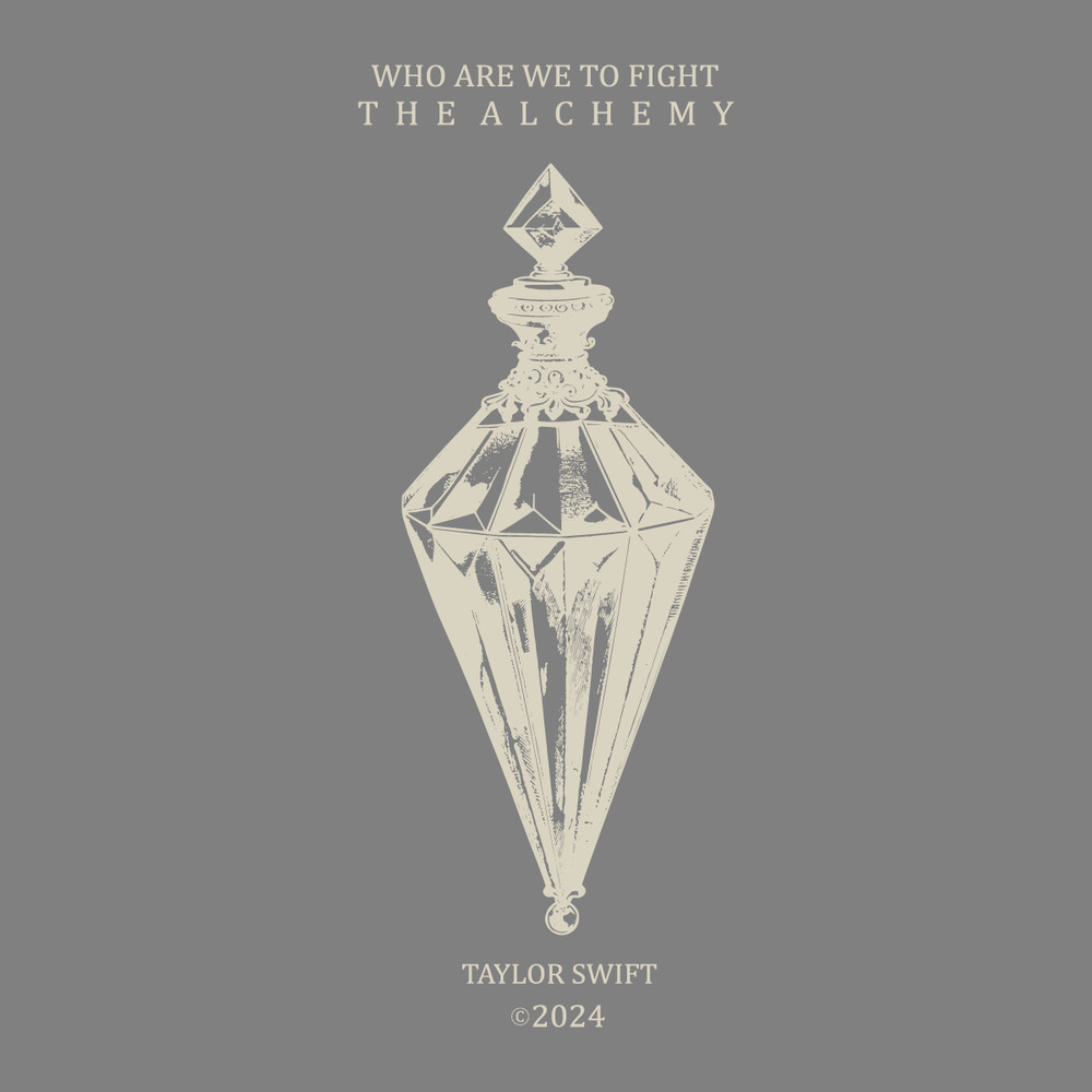 Who-Are-We-To-Fight-The-Alchemy-SVG-Digital-Download-1206241041.png