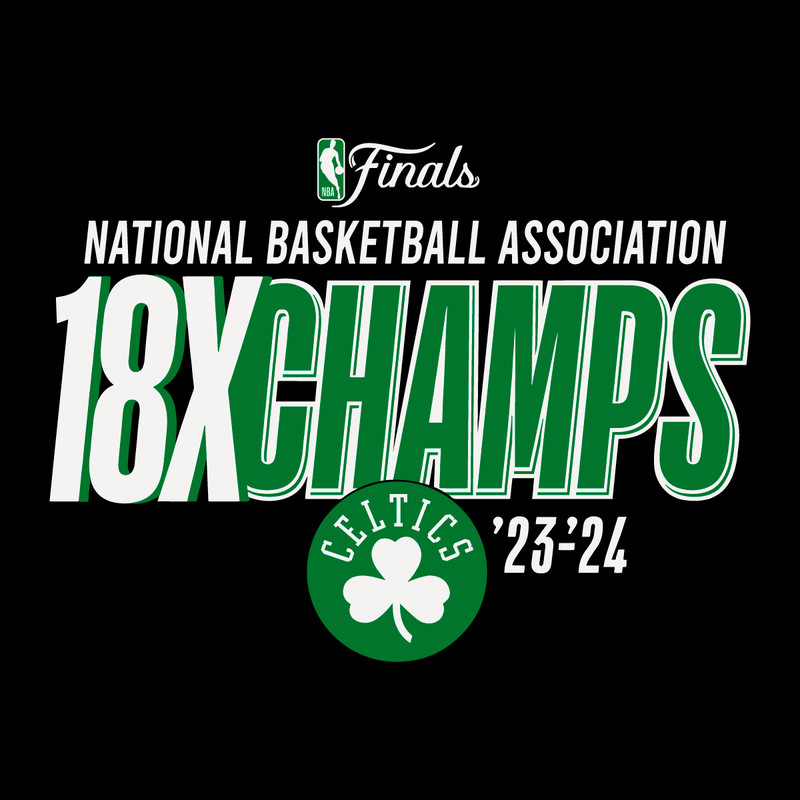 National-Basketball-Association-Celtics-18x-Champs-SVG-1806241049.png