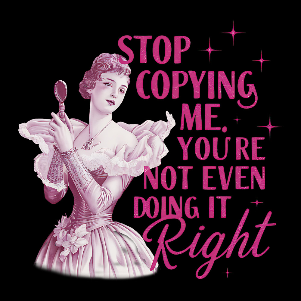 Sarcastic,-Adult-Humor,-Funny,-Sarcastic,-Mental-Health-raccoon-png,-Sublimation-2506242010.png
