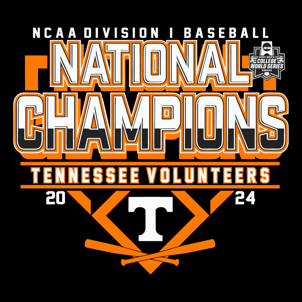 Baseball-National-Champions-Tennessee-Volunteers-SVG-2506241031.png