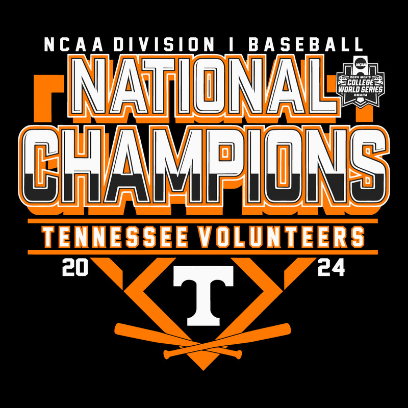 Baseball-National-Champions-Tennessee-Volunteers-SVG-2506241031.png
