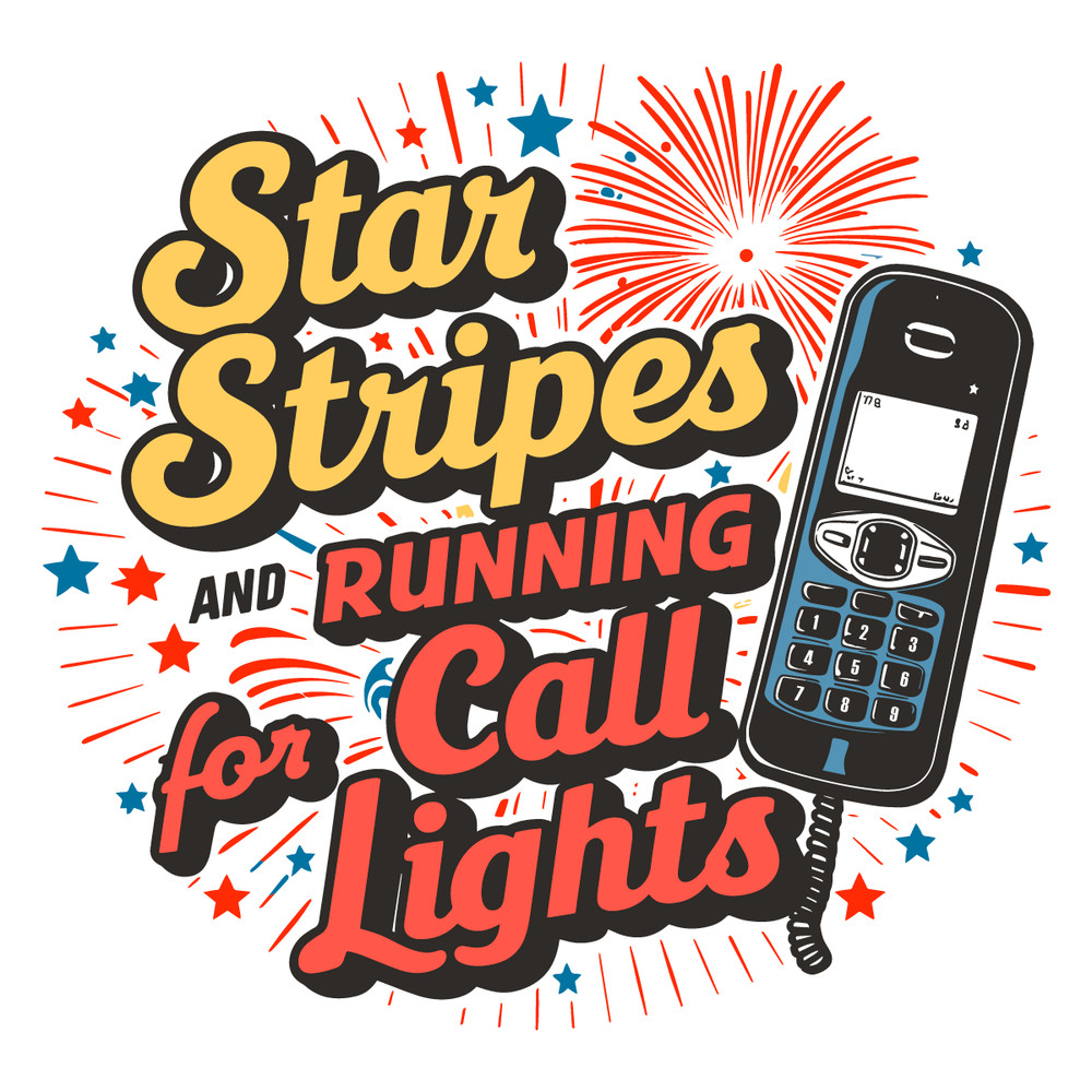 Stars-Stripes-And-Running-For-Call-Lights-SVG-2006241038.png