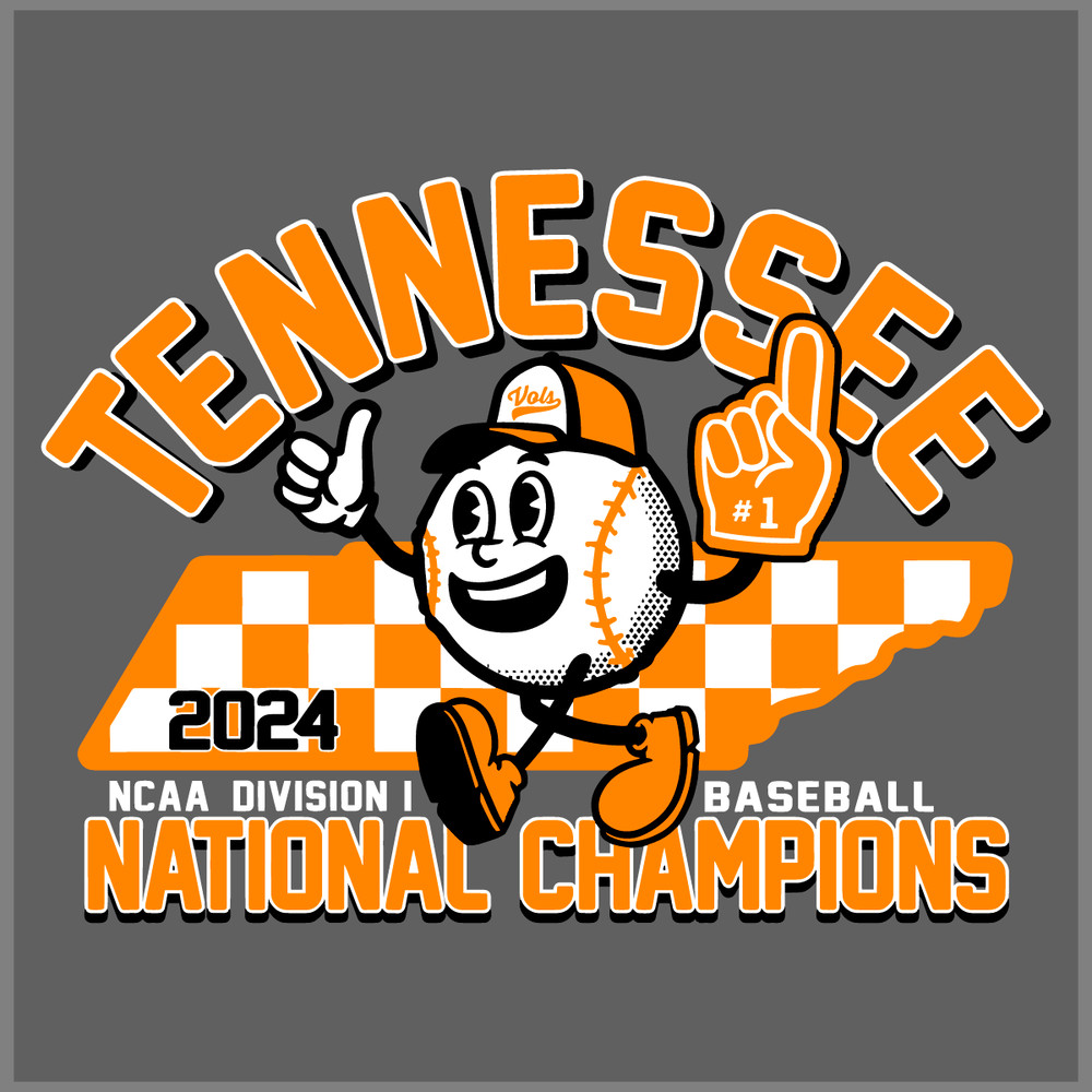 Tennessee-National-Champions-2024-Baseball-SVG-2506241030.png