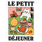 Cute-Le-Petit-Dejeuner-French-Cafe-Cat-SVG-1706241073.png