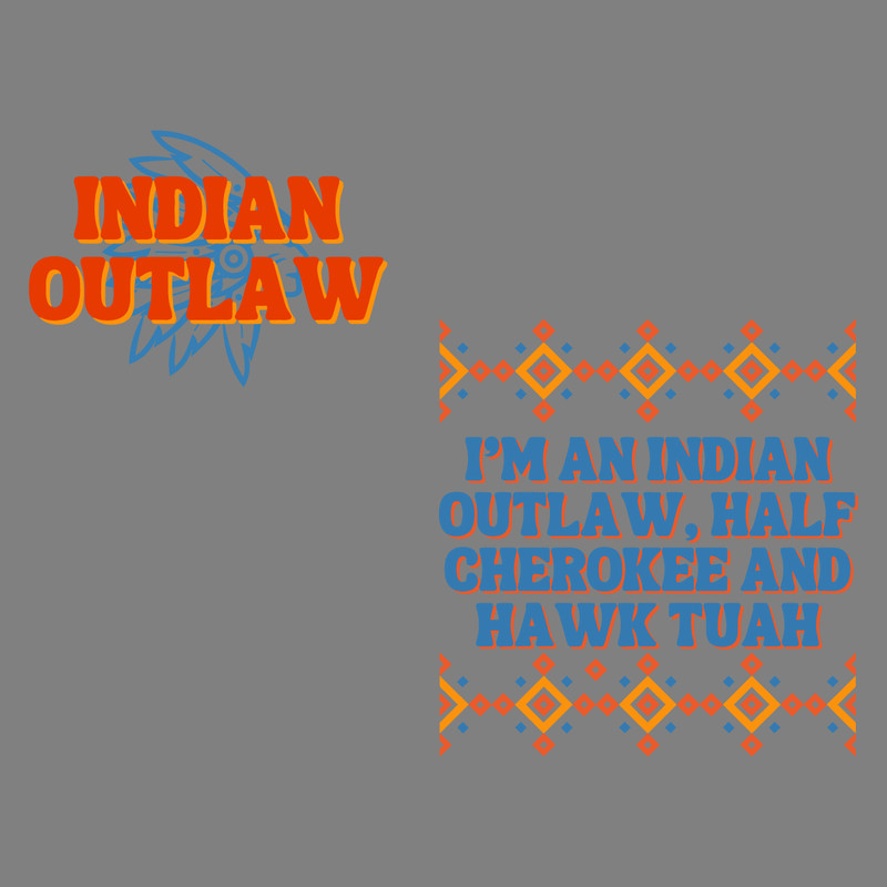 Indian-Outlaw-Half-Cherokee-And-Hawk-Tuah-SVG-2206241024.png