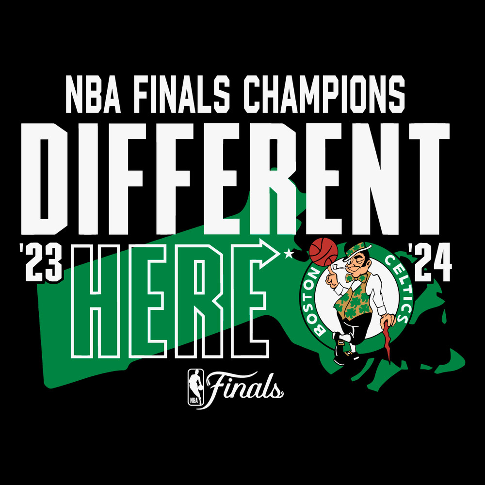 NBA-Finals-Champions-Different-Here-2024-SVG-1806241042.png