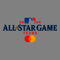 All-Star-Game-Texas-2024-MLB-Logo-SVG-Digital-Download-0607241003.png