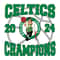 Boston-Celtics-2024-Champions-Logo-SVG-Digital-Download-Files-1206241034.png