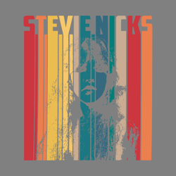 hello kitty texas rangers baseball fan svg