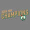 2024-NBA-Champions-Boston-Celtics-Logo-SVG-1806241060.png