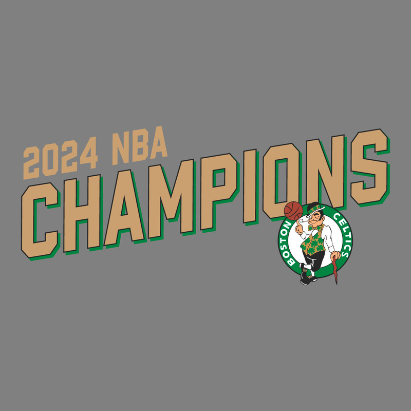 2024-NBA-Champions-Boston-Celtics-Logo-SVG-1806241060.png