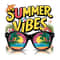 Funny-Summer-Vibes-Beach-Vacation-PNG-Digital-Download-Files-0607241025.png
