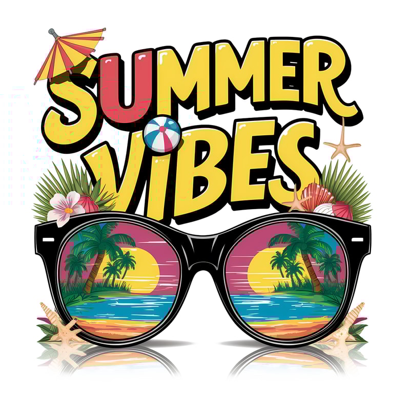 Funny-Summer-Vibes-Beach-Vacation-PNG-Digital-Download-Files-0607241025.png