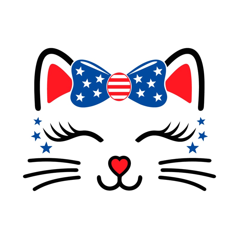 4th-of-July-Cat-Face---Instant-Digital-Download---BTSCL180620230009.png