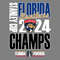 Florida-Panthers-Stanley-Cup-2024-Champs-SVG-Digital-Download-Files-2406241050.png