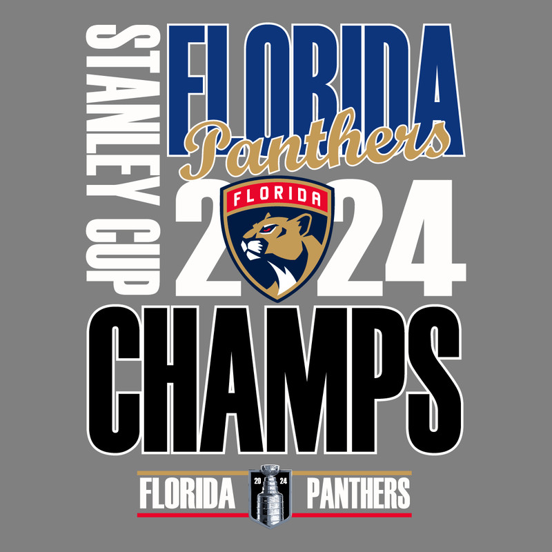 Florida-Panthers-Stanley-Cup-2024-Champs-SVG-Digital-Download-Files-2406241050.png