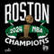 Boston-2024-NBA-Champions-Trophy-Logo-PNG-1806241053.png