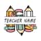 Pencil-Name-Frame-SVG-Digital-Download-Files-BTSCL210620230018.png