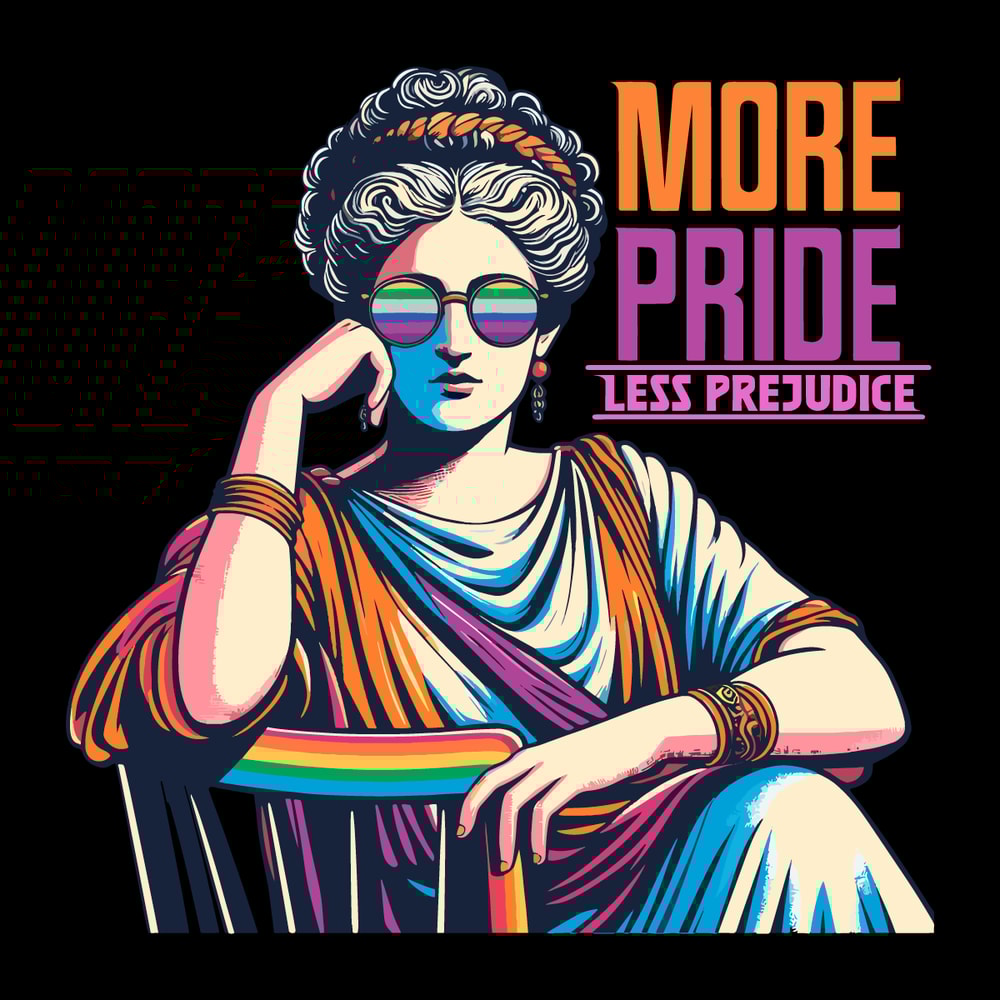 More-Pride-Less-Prejudice-LGBT-Support-SVG-1206241025.png