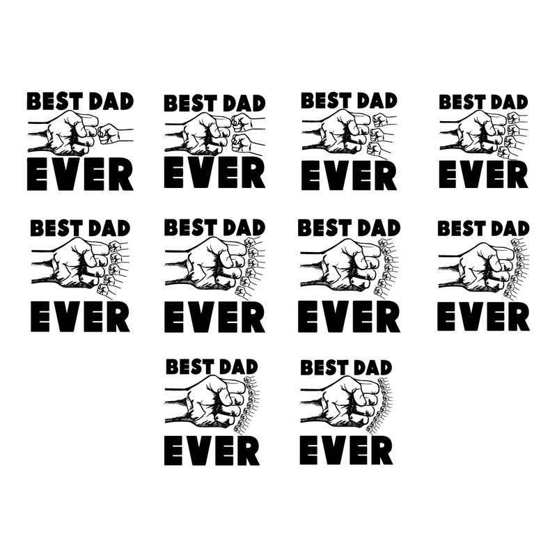 Personalized-Father's-Fist-Bump-Svg-Bundle-1478911920.png