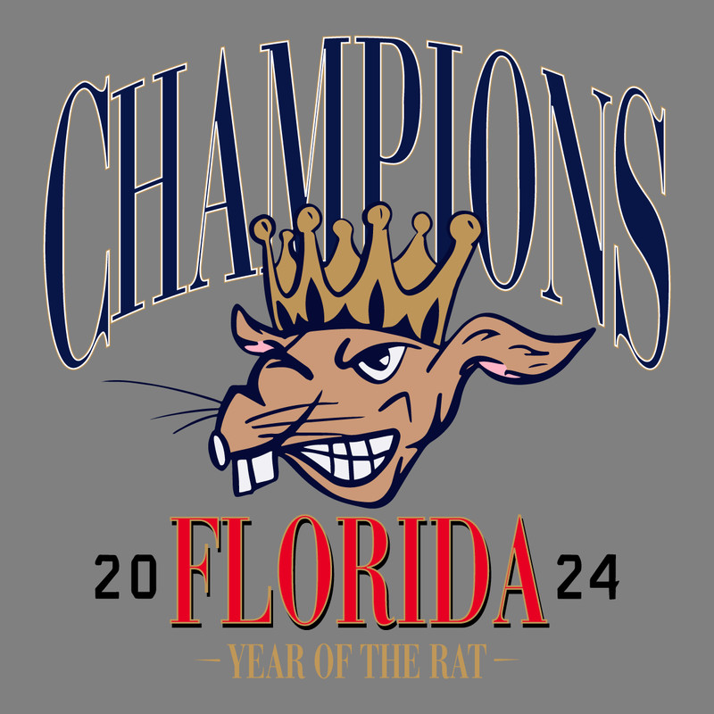 Champions-Florida-Year-Of-The-Rat-2024-SVG-2606241007.png