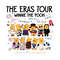 Retro-The-Eras-Tour-Winnie-The-Pooh-PNG-Digital-Download-1806241072.png