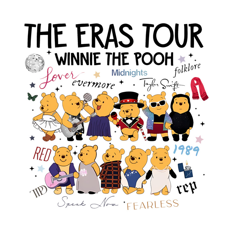 Retro-The-Eras-Tour-Winnie-The-Pooh-PNG-Digital-Download-1806241072.png