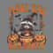 Retro-Feral-Girl-Halloween-Raccoon-Witch-Vibes-PNG-0507241051.png