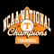 NCAA-National-Champions-2024-Tennessee-SVG-2506241029.png