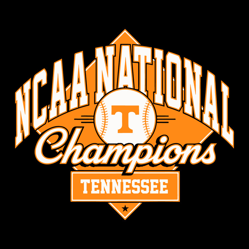 NCAA-National-Champions-2024-Tennessee-SVG-2506241029.png