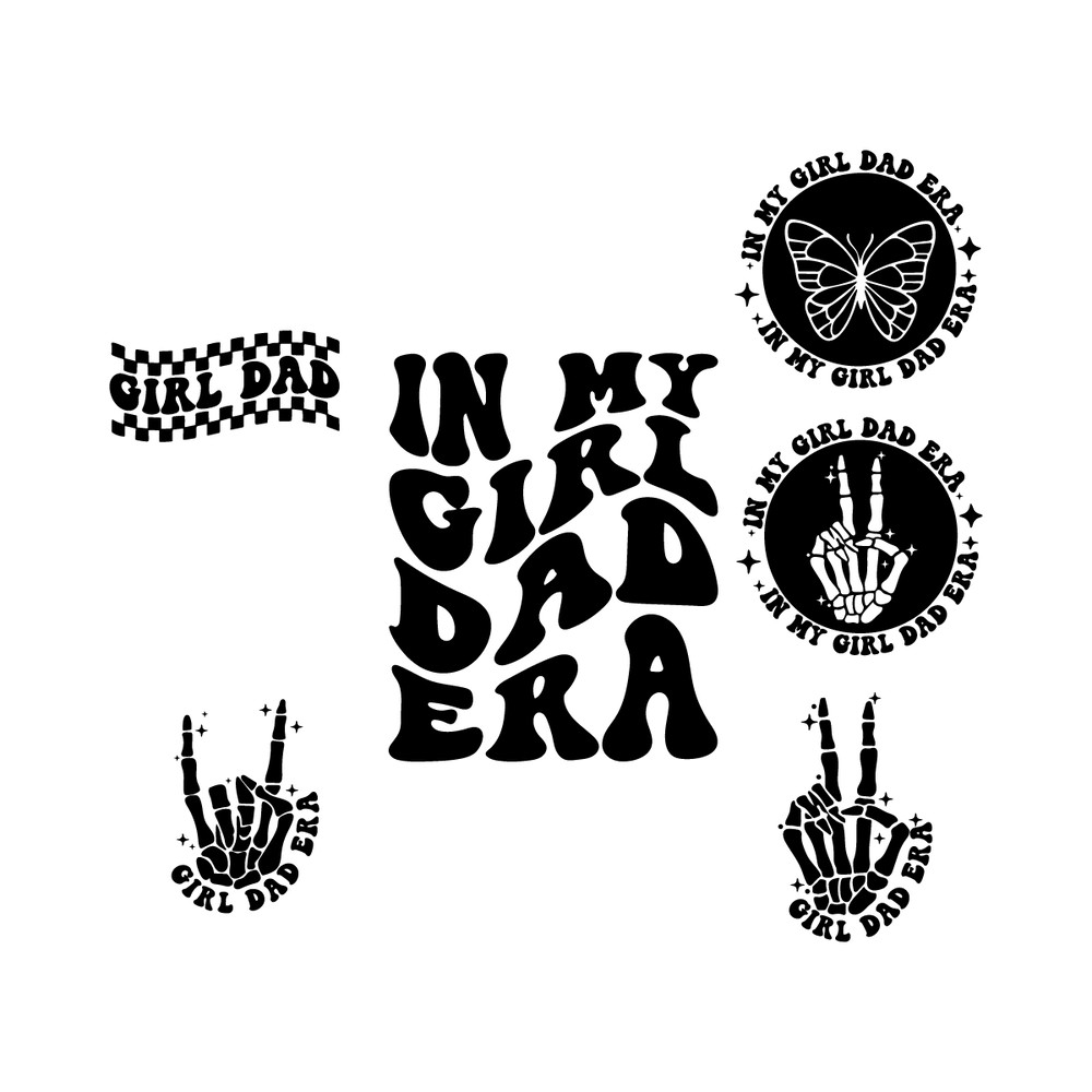 In-My-Girl-Dad-Era-Svg-Digital-Download-Files-2278261.png