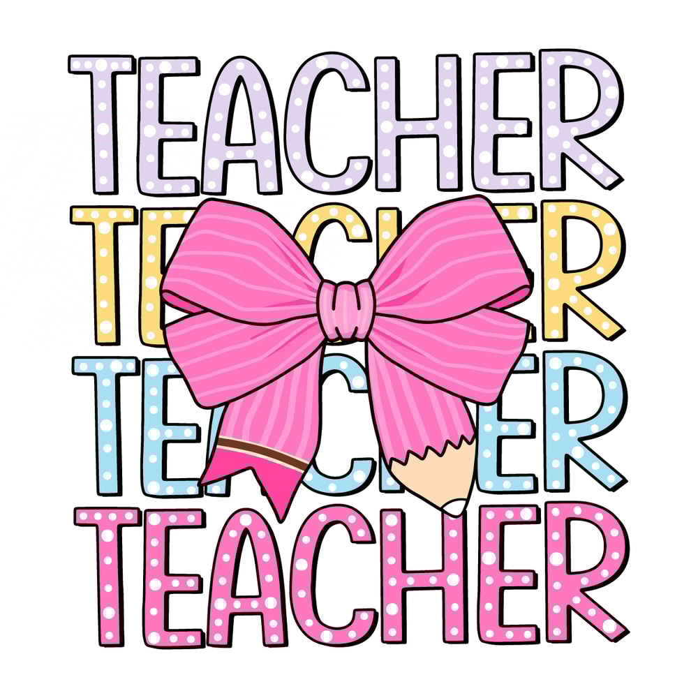 Teacher-Pink-Coquette-Pencil-Bow-SVG-Digital-Download-Files-1206241021.png