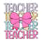 Teacher-Pink-Coquette-Pencil-Bow-SVG-Digital-Download-Files-1206241021.png