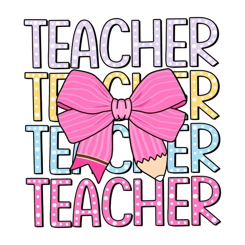 Teacher-Pink-Coquette-Pencil-Bow-SVG-Digital-Download-Files-1206241021.png