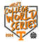 Volunteers-NCAA-Mens-Baseball-College-World-Series-SVG-2106241007.png