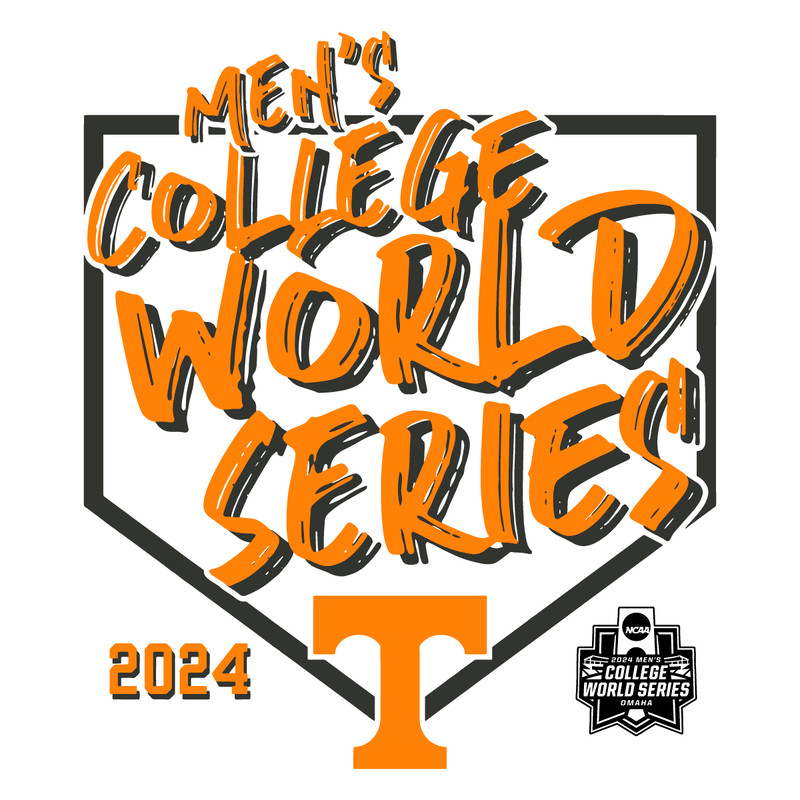 Volunteers-NCAA-Mens-Baseball-College-World-Series-SVG-2106241007.png
