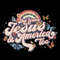 Christian-4th-of-July-She-Loves-Jesus-And-America-Too-1706241056.png