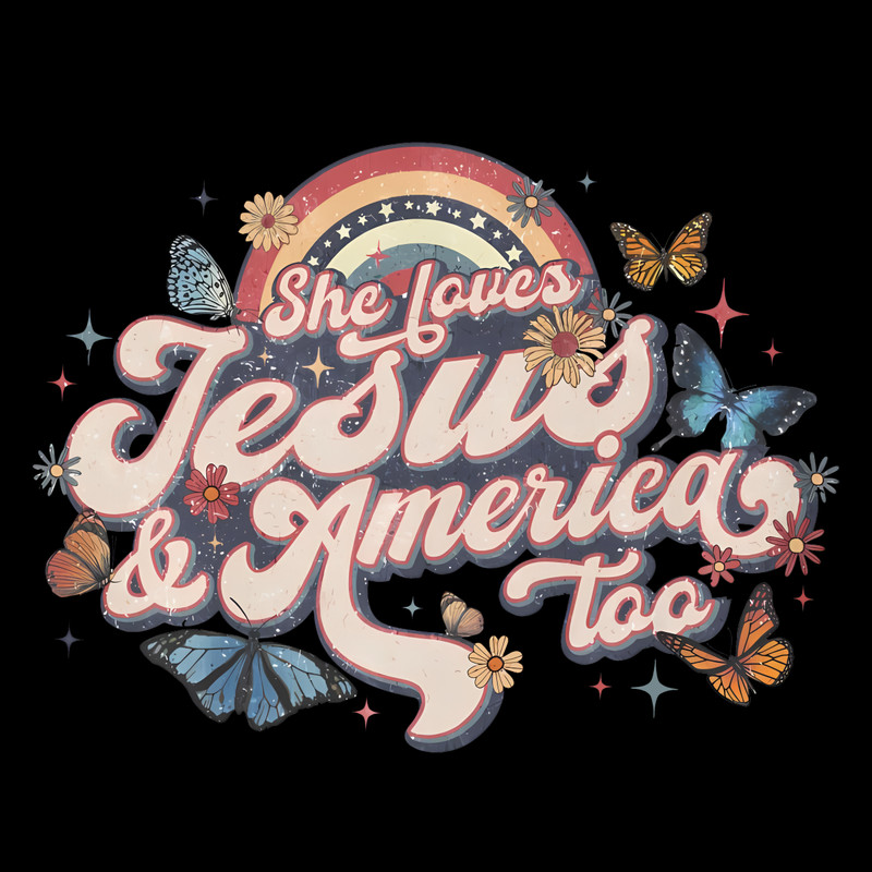Christian-4th-of-July-She-Loves-Jesus-And-America-Too-1706241056.png