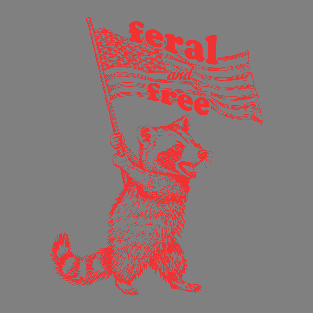 Raccoon-4th-Of-July-Feral-And-Free-SVG-Digital-Download-2206241022.png