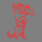 Raccoon-4th-Of-July-Feral-And-Free-SVG-Digital-Download-2206241022.png