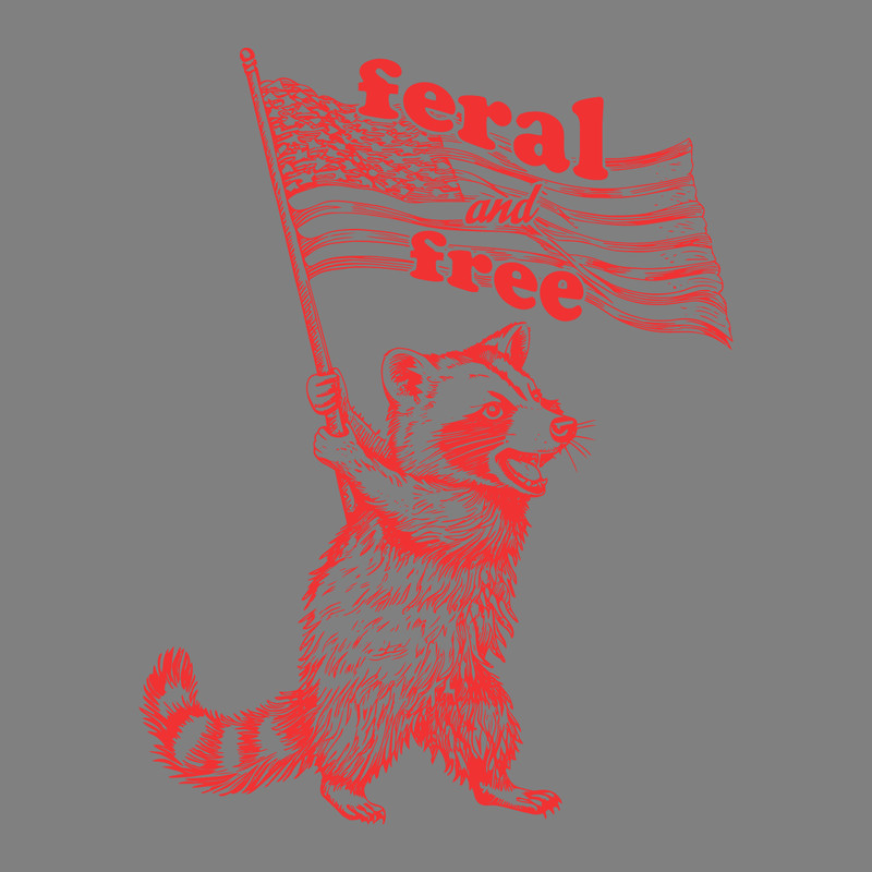 Raccoon-4th-Of-July-Feral-And-Free-SVG-Digital-Download-2206241022.png