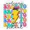 Welcome-Back-To-School-Pencil-Lightning-SVG-0507241046.png
