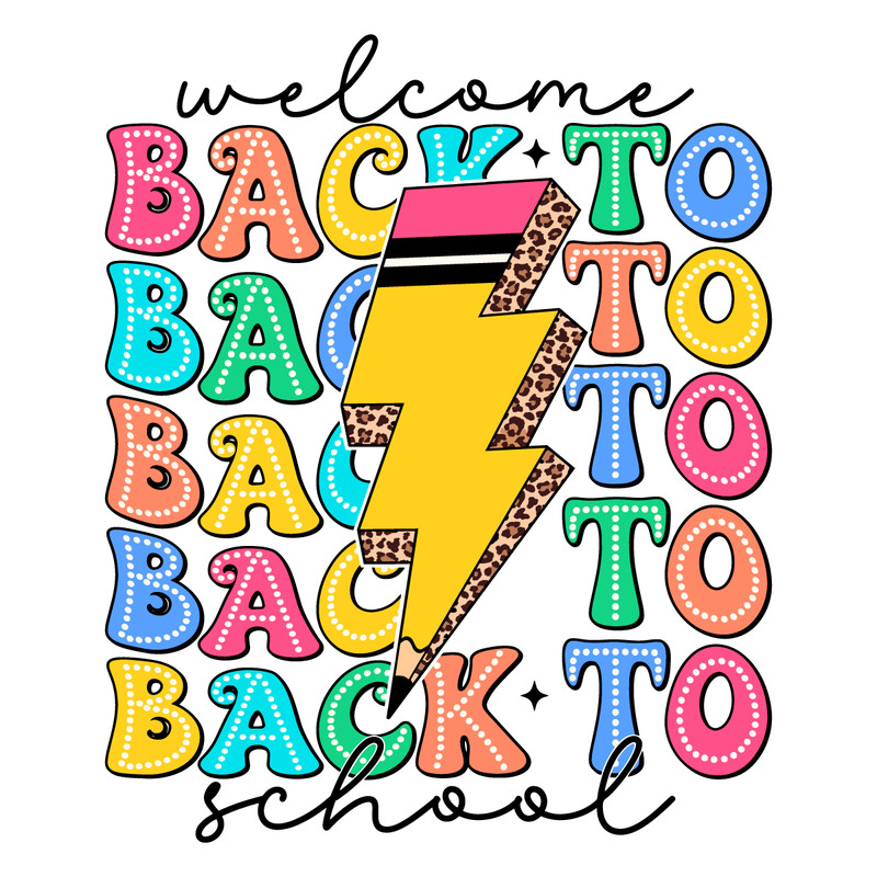 Welcome-Back-To-School-Pencil-Lightning-SVG-0507241046.png
