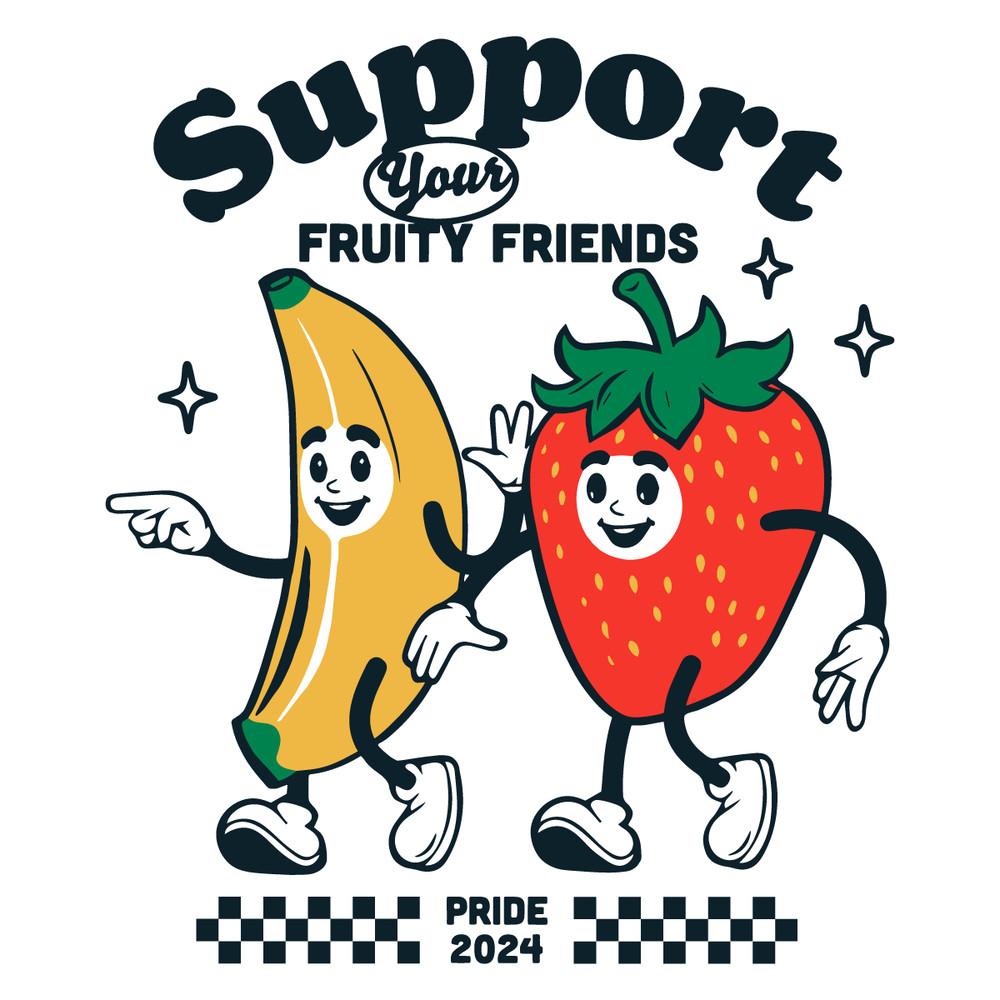 Support-Your-Fruity-Friends-Est-2024-SVG-1706241059.png