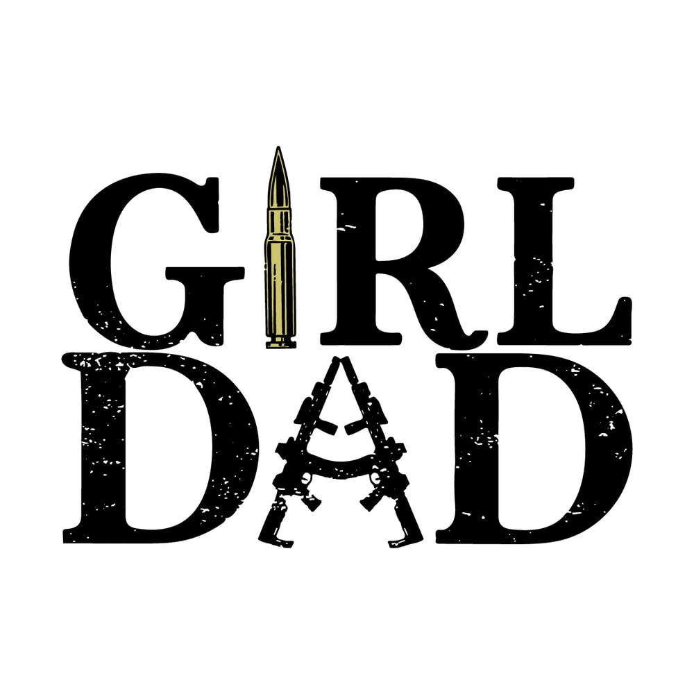 Girl-Dad-Svg-Digital-Download-Files-2277953.png