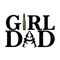 Girl-Dad-Svg-Digital-Download-Files-2277953.png