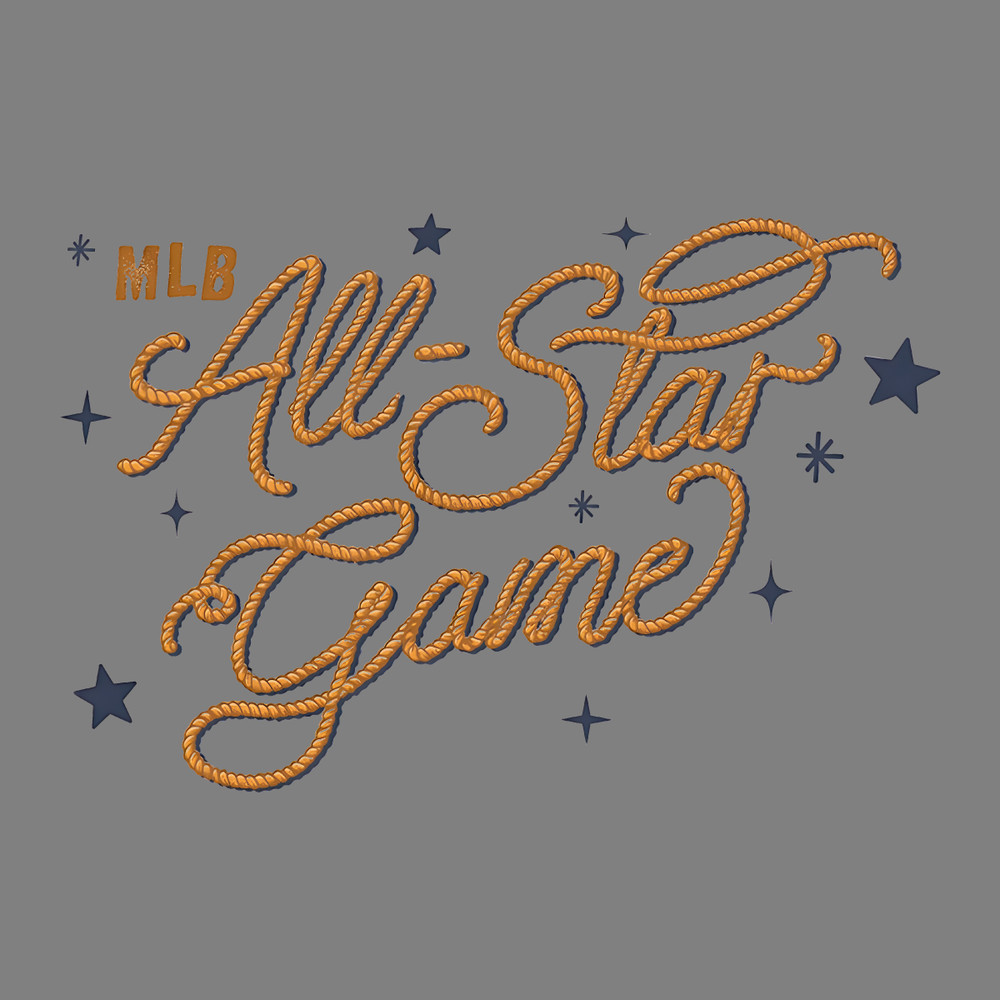 Retro-MLB-All-Star-Game-Baseball-Match-PNG-0607241004.png