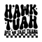 Vintage-Hawk-Tuah-Spit-On-That-Thang-SVG-2206241007.png